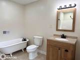 1205 1st Avenue - Photo 8