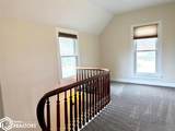 1205 1st Avenue - Photo 9