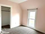 1205 1st Avenue - Photo 10