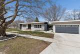 900 6th Avenue - Photo 1