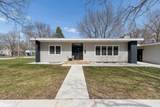 900 6th Avenue - Photo 2