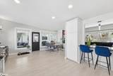 900 6th Avenue - Photo 11