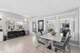 900 6th Avenue - Photo 12