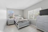 900 6th Avenue - Photo 13