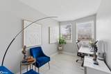 900 6th Avenue - Photo 14