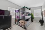 900 6th Avenue - Photo 15