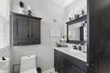 900 6th Avenue - Photo 16