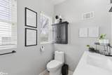 900 6th Avenue - Photo 17