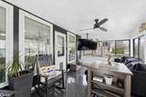 900 6th Avenue - Photo 18