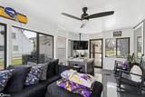 900 6th Avenue - Photo 19