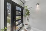 900 6th Avenue - Photo 3