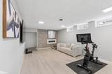 900 6th Avenue - Photo 20