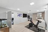 900 6th Avenue - Photo 21