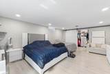 900 6th Avenue - Photo 22