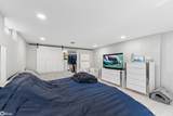 900 6th Avenue - Photo 23