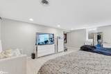 900 6th Avenue - Photo 24