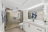 900 6th Avenue - Photo 25
