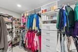 900 6th Avenue - Photo 26