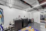 900 6th Avenue - Photo 27