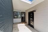 900 6th Avenue - Photo 28