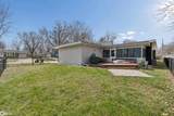 900 6th Avenue - Photo 29