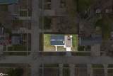 900 6th Avenue - Photo 30