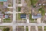 900 6th Avenue - Photo 31