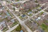 900 6th Avenue - Photo 32