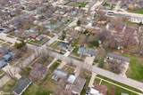 900 6th Avenue - Photo 33