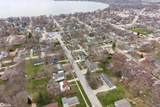 900 6th Avenue - Photo 34