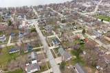 900 6th Avenue - Photo 35