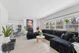 900 6th Avenue - Photo 5