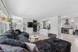 900 6th Avenue - Photo 6