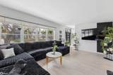 900 6th Avenue - Photo 7