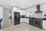 900 6th Avenue - Photo 8