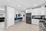900 6th Avenue - Photo 9