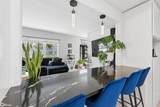 900 6th Avenue - Photo 10