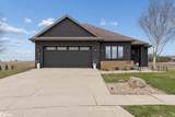401 Bedford Ct - Photo 1