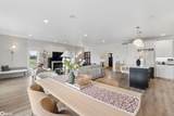 401 Bedford Ct - Photo 11