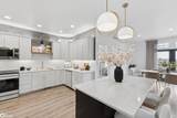 401 Bedford Ct - Photo 14