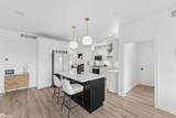 401 Bedford Ct - Photo 15