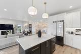 401 Bedford Ct - Photo 16