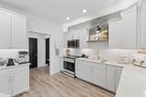 401 Bedford Ct - Photo 17