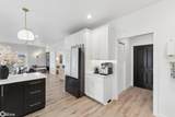 401 Bedford Ct - Photo 18