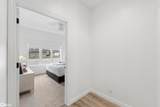 401 Bedford Ct - Photo 21