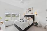 401 Bedford Ct - Photo 22