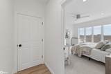 401 Bedford Ct - Photo 26