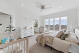 401 Bedford Ct - Photo 27