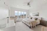 401 Bedford Ct - Photo 28