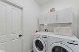 401 Bedford Ct - Photo 29